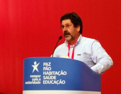 Adelino Mota