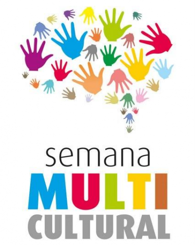 Semana MultiCultural Famalicao 2013